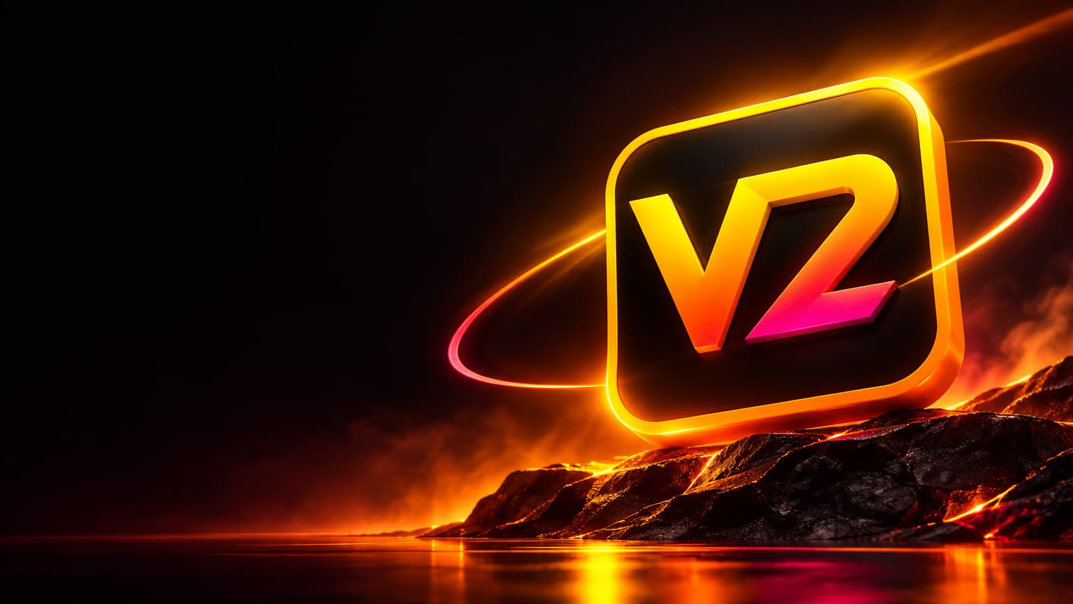 ภาพหลักของ vf238 - วีเอฟ238