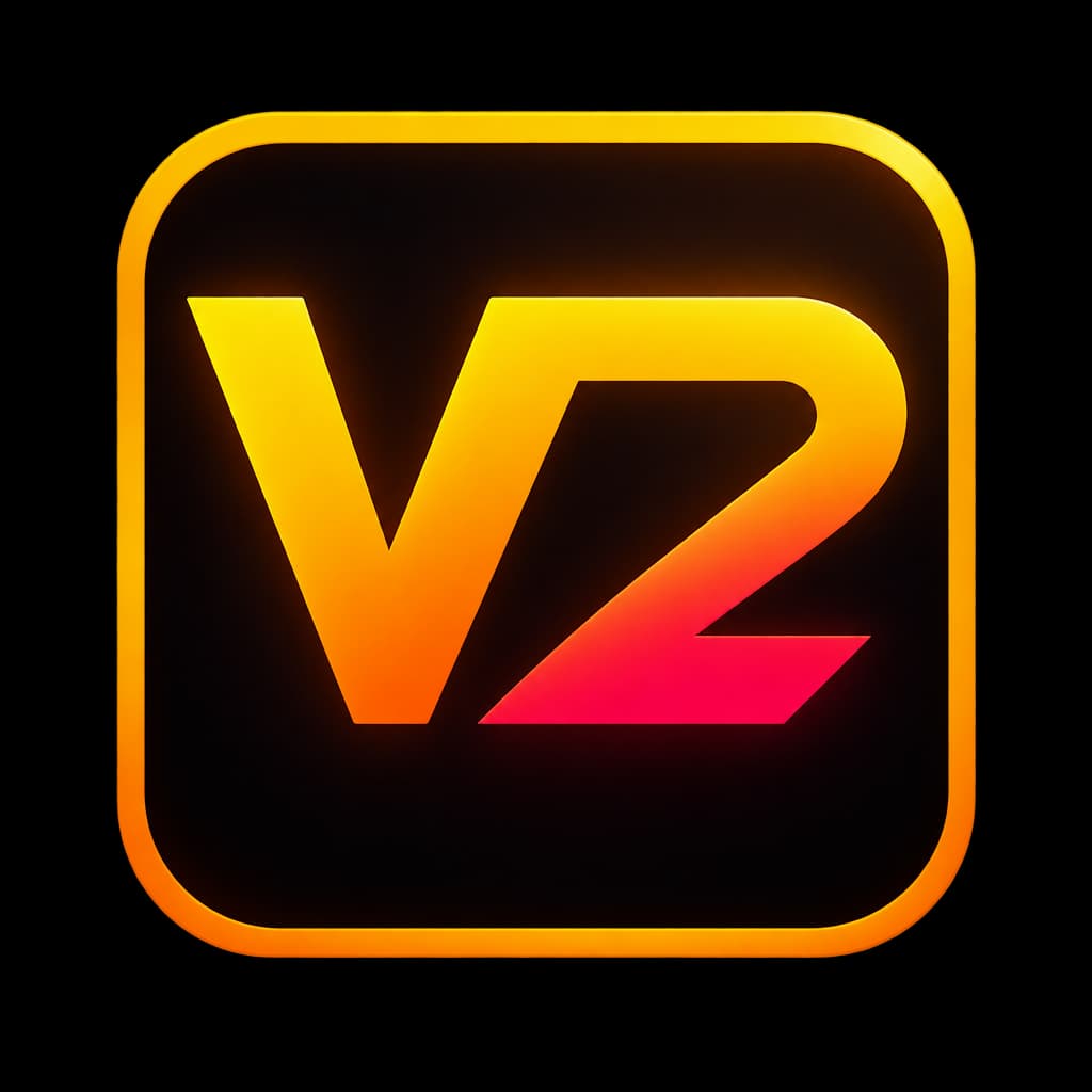 โลโก้ vf238 - วีเอฟ238