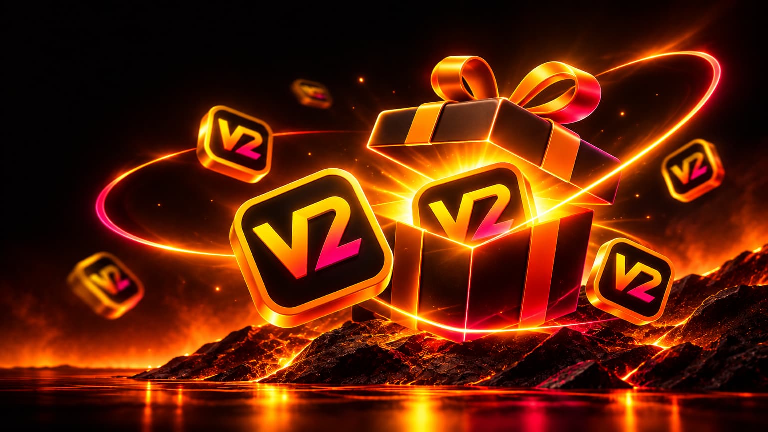 ภาพกิจกรรมสำหรับสมาชิกของ vf238 - วีเอฟ238