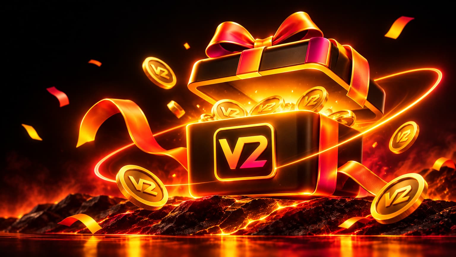 ภาพสิทธิ์ต้อนรับสมาชิกใหม่ของ vf238 - วีเอฟ238